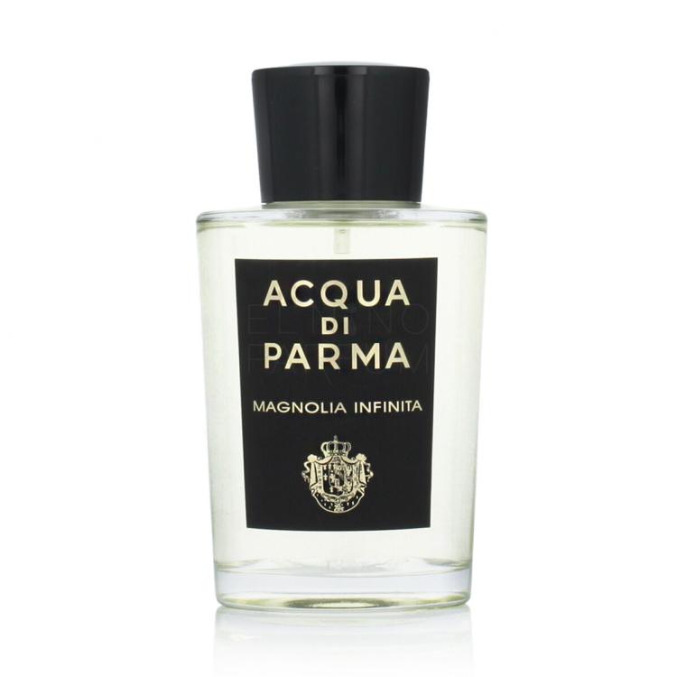 acqua di parma magnolia infinita