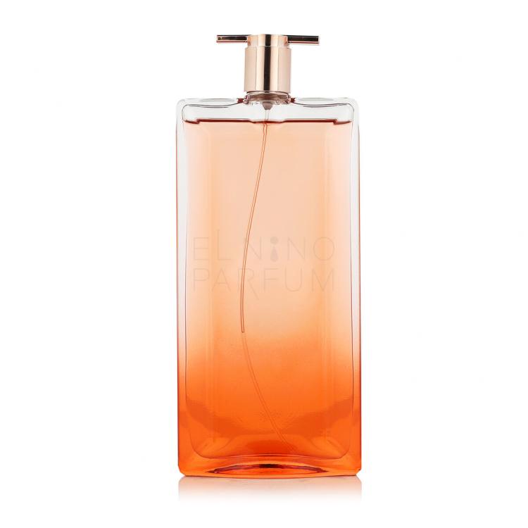 Lancôme Idôle Now Woda perfumowana dla kobiet 100 ml