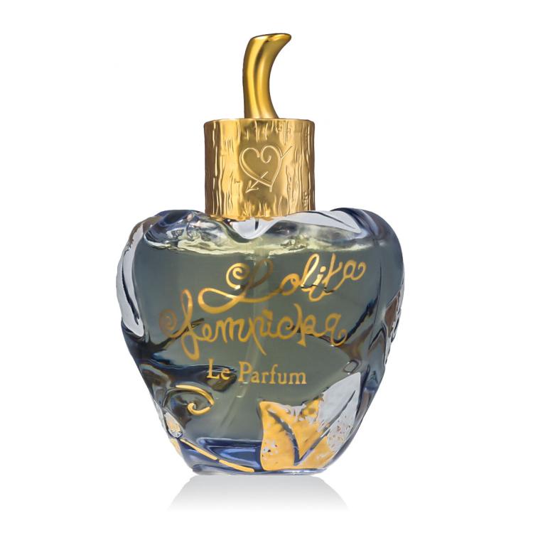 Lolita Lempicka Lolita Lempicka Le Parfum Woda perfumowana dla kobiet 30 ml
