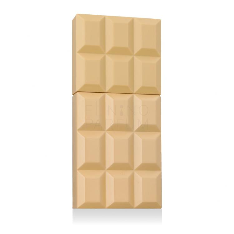 sabrina carpenter sweet tooth caramel dream woda perfumowana 75 ml     