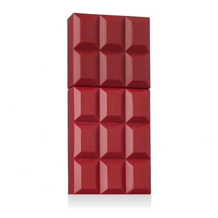 sabrina carpenter sweet tooth cherry baby