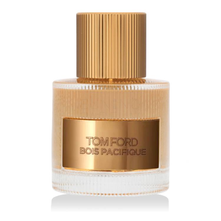 tom ford bois pacifique woda perfumowana 50 ml     