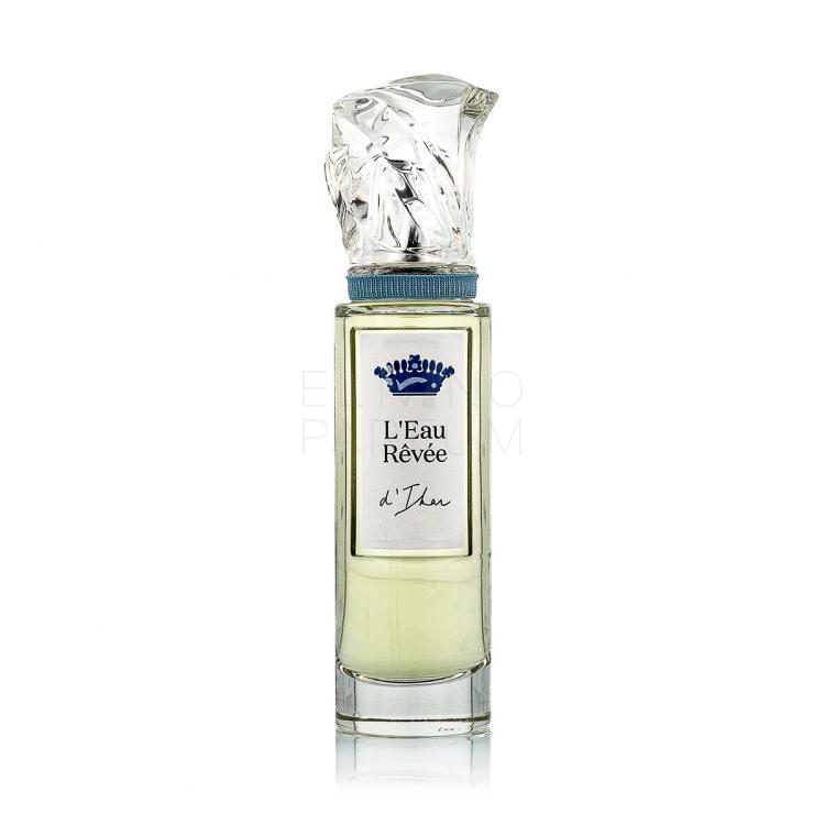 Sisley L&#039;Eau Rêvée D&#039;Ikar Woda toaletowa 50 ml