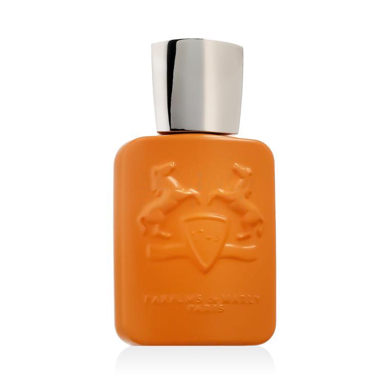 parfums de marly perseus woda perfumowana 75 ml     