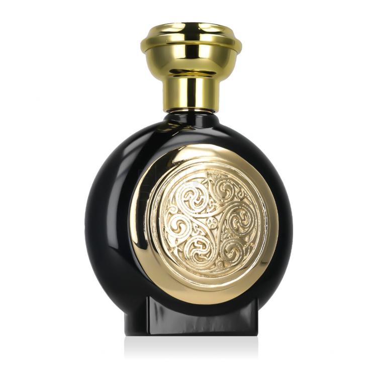 boadicea the victorious angelic