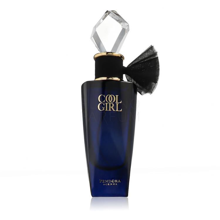 pendora scents cool girl