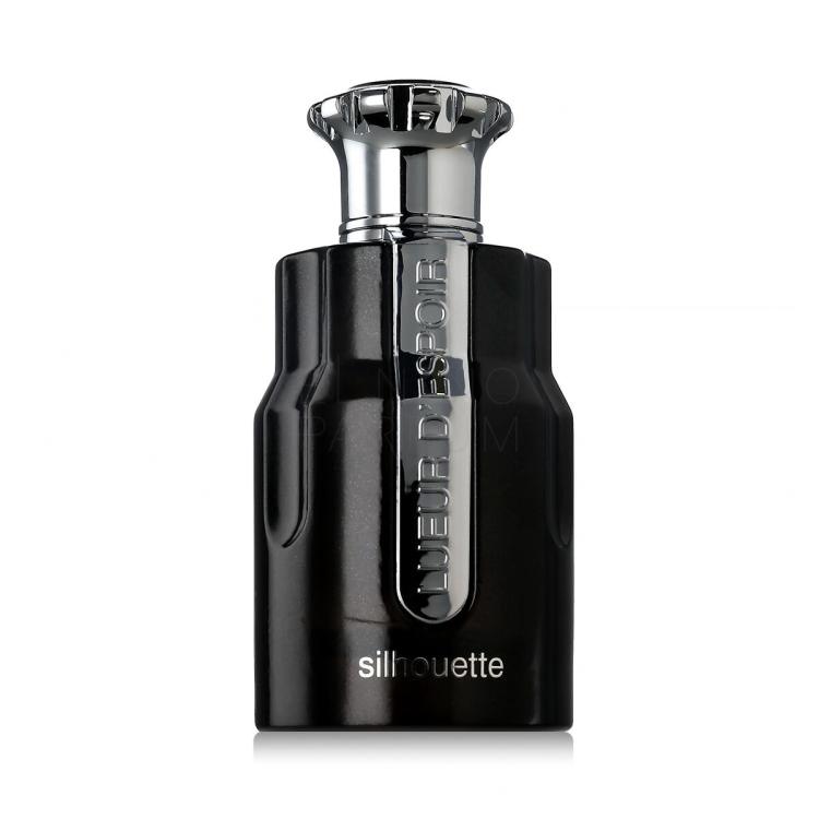 emir silhouette woda perfumowana 100 ml    