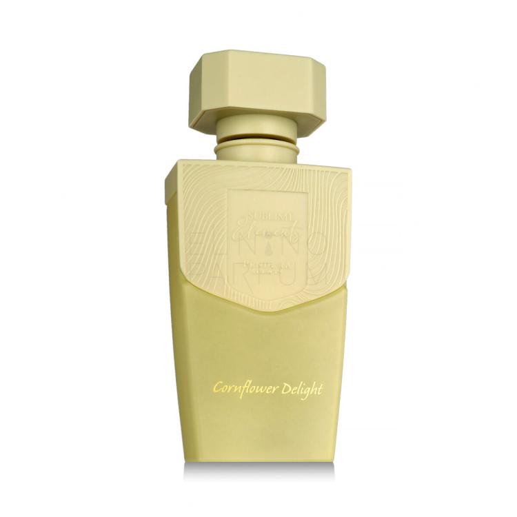 Pendora Scents Cornflower Delight Woda perfumowana 100 ml