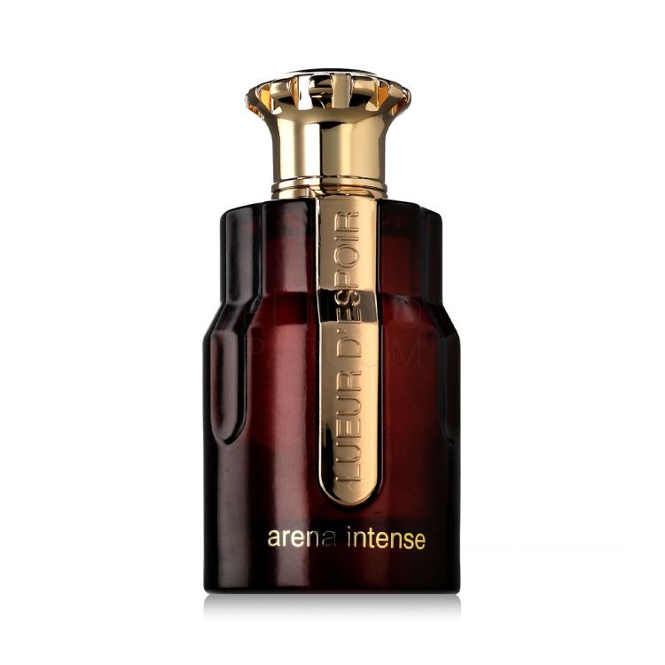 Emir Lueur D&#039;espoir Arena Intense Woda perfumowana 100 ml