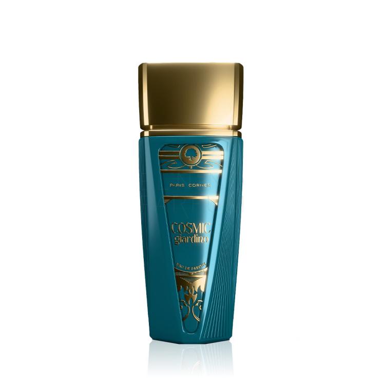Paris Corner Cosmic Giardino Woda perfumowana 100 ml