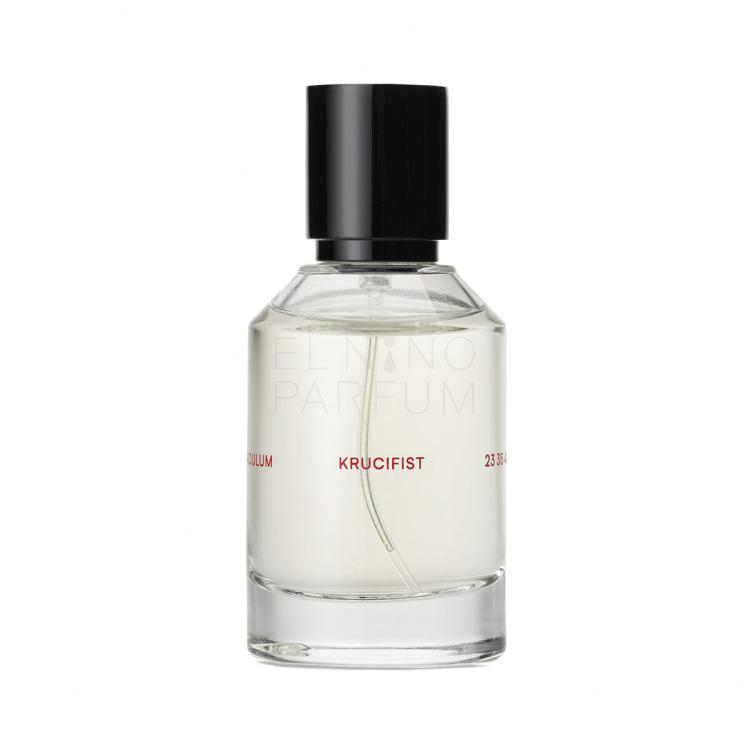 Oraculum KRUCIFIST Woda perfumowana 50 ml