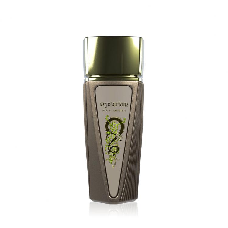 Paris Corner Mysterium Woda perfumowana dla mężczyzn 100 ml