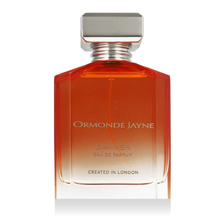 Ormonde Jayne La Route de La Soie Damask Woda perfumowana 88 ml tester