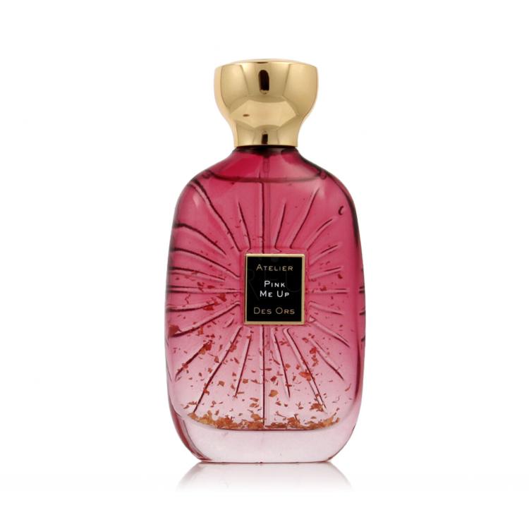 Atelier des Ors Pink Me Up Woda perfumowana 100 ml