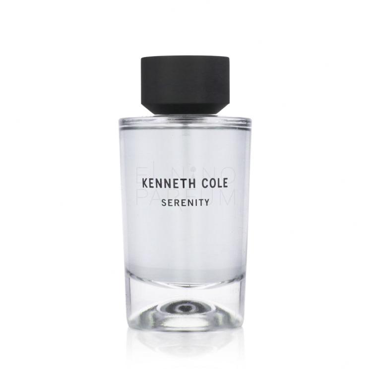 kenneth cole serenity