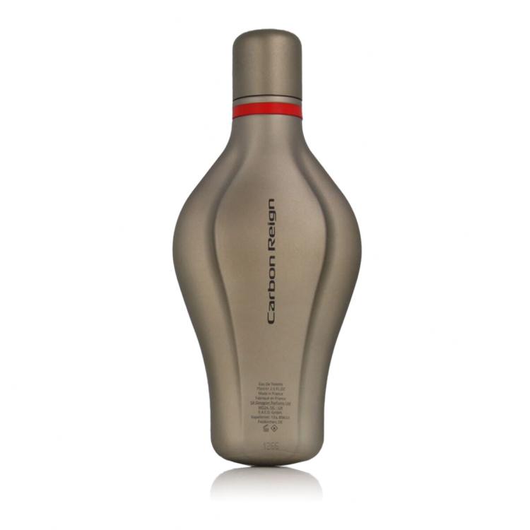 F1 Race Collection Carbon Reign Woda toaletowa 75 ml