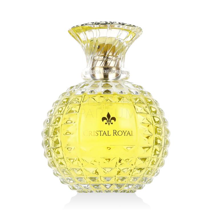 princesse marina de bourbon dynastie mademoiselle