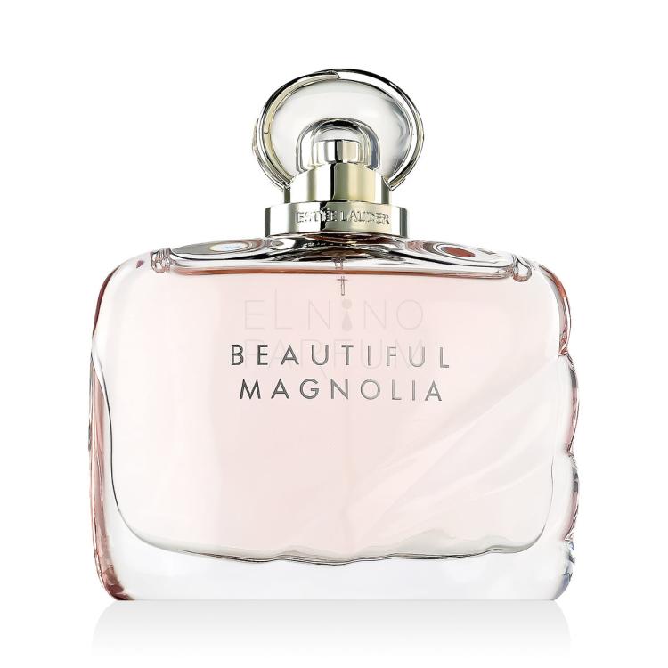estee lauder beautiful magnolia