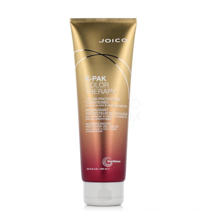 Joico K-PAK Color Therapy Color-Protecting Conditioner Odżywka 250 ml
