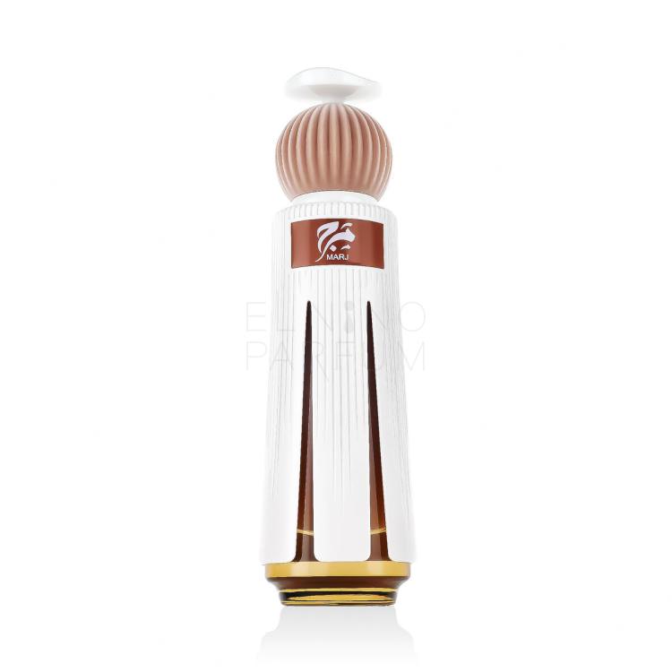 ahmed al maghribi marj ekstrakt perfum 60 ml     