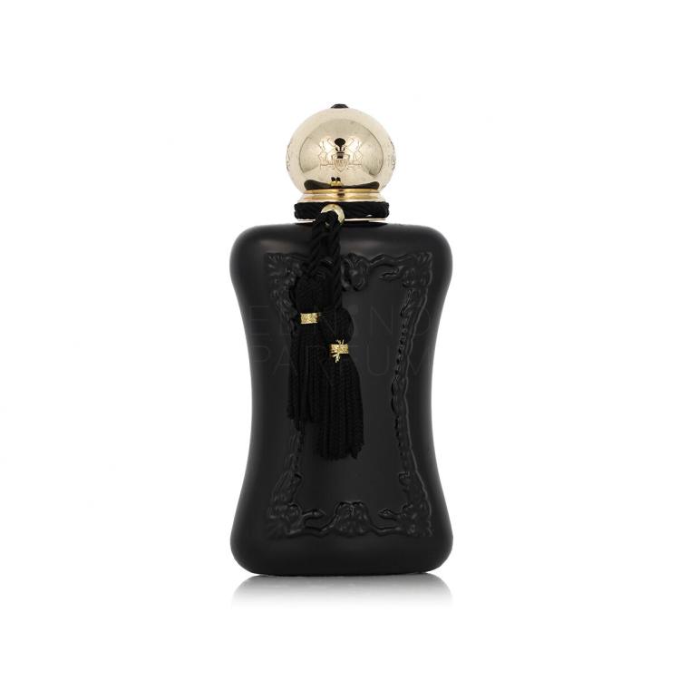 parfums de marly athalia