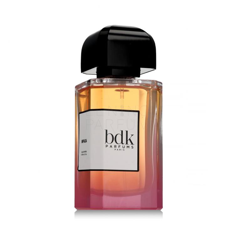 bdk parfums impadia