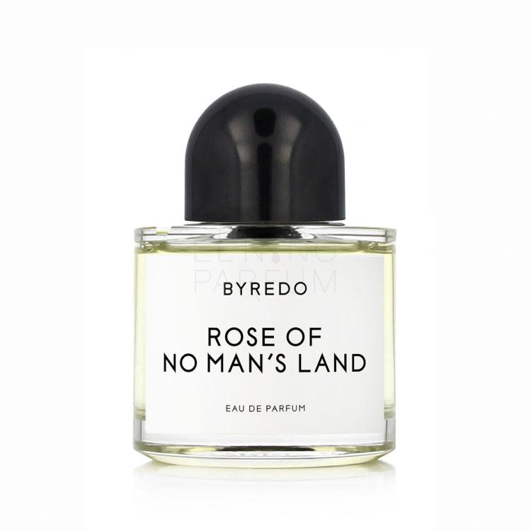 BYREDO Rose Of No Man&#039;s Land Woda perfumowana 50 ml