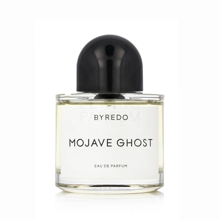 BYREDO Mojave Ghost Woda perfumowana 50 ml