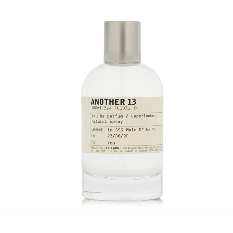 Le Labo Another 13 Woda perfumowana 100 ml