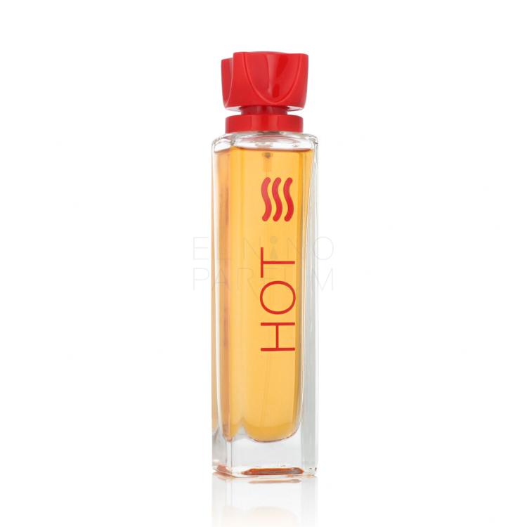 benetton hot woda toaletowa 100 ml     
