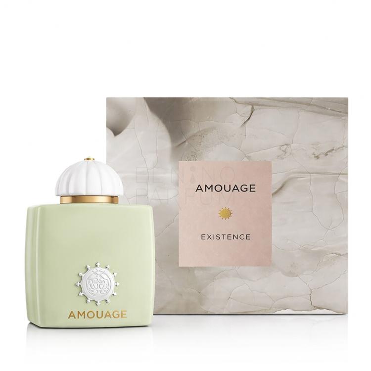 amouage existence