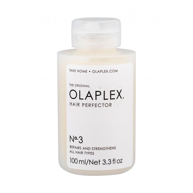 Olaplex Hair Perfector No. 3 Balsam do włosów dla kobiet 100 ml