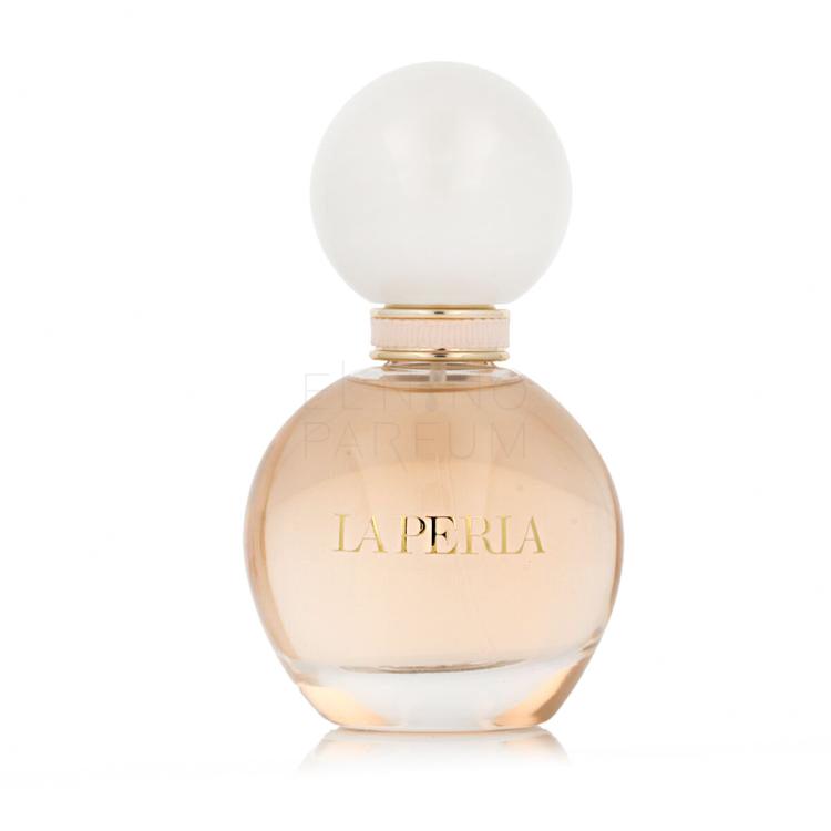la perla la perla luminous woda perfumowana 50 ml     