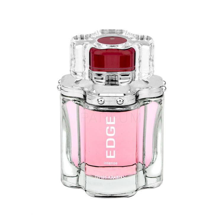 swiss arabian edge intense woman