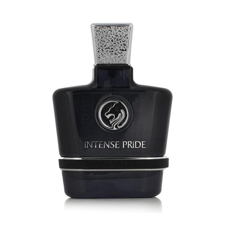 Swiss Arabian Intense Pride Woda perfumowana dla mężczyzn 100 ml