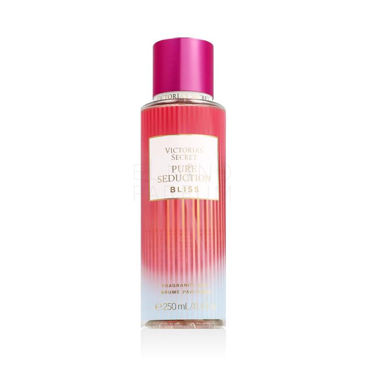 victoria's secret pure seduction bliss