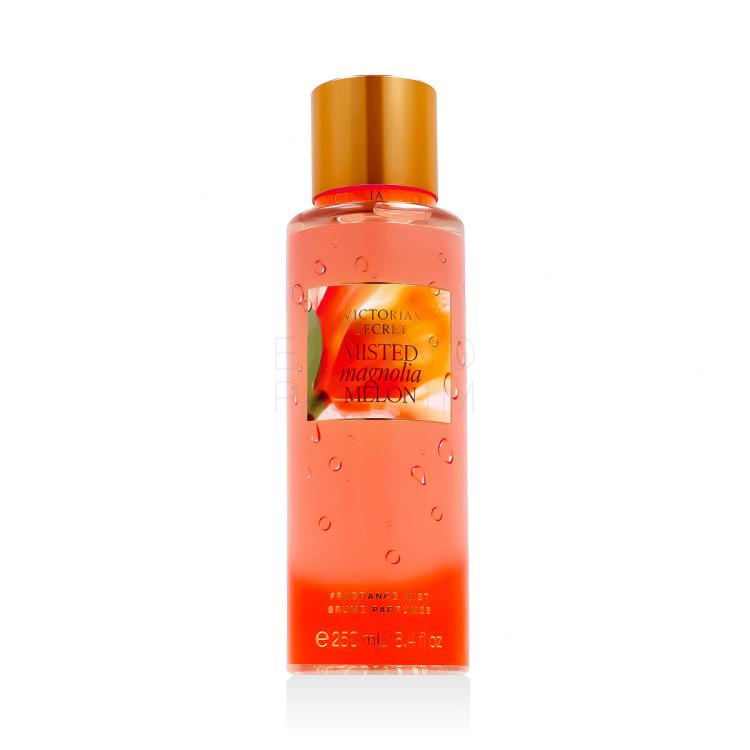 victoria's secret misted magnolia melon