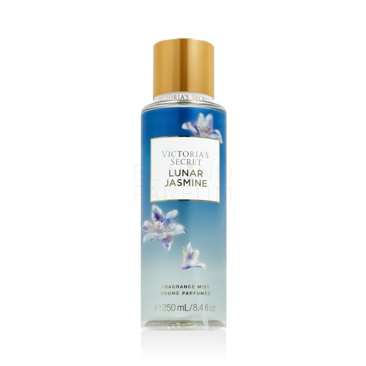 victoria's secret lunar jasmine