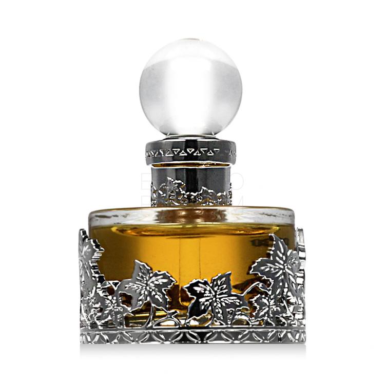 swiss arabian rose malaki