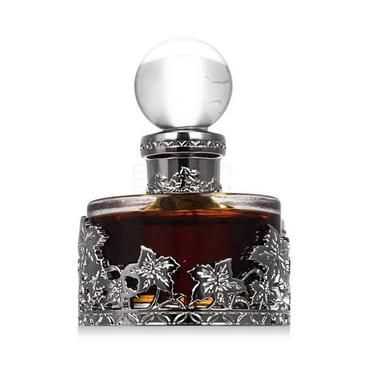 swiss arabian mukhalat malaki