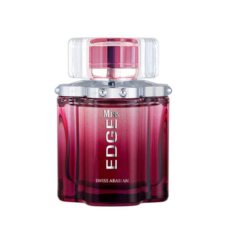 swiss arabian miss edge