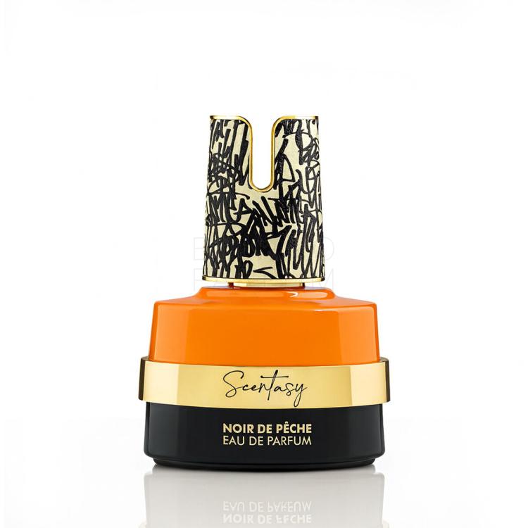 armaf scentasy noir de peche