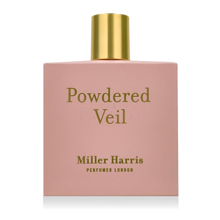 miller harris powdered veil