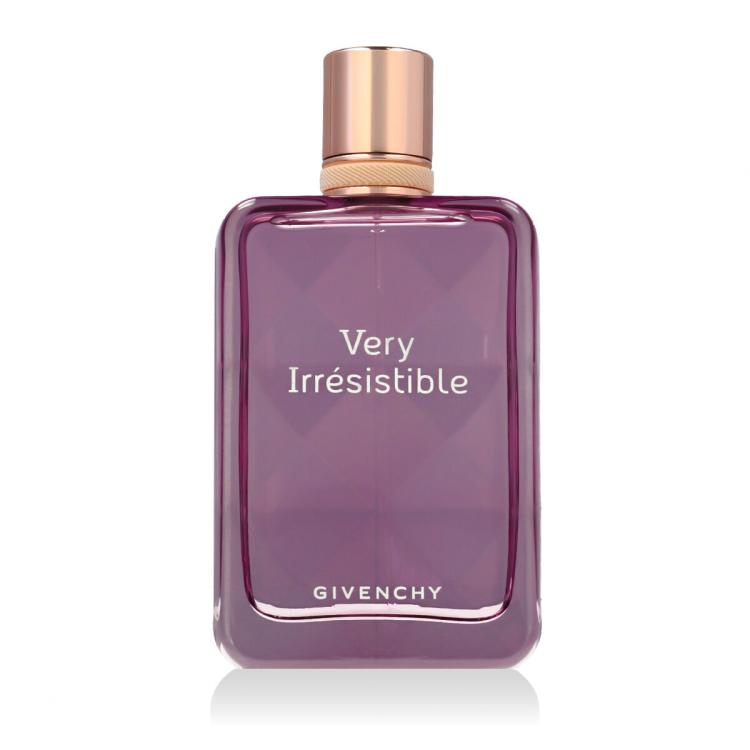 Givenchy Very Irresistible Woda perfumowana dla kobiet 80 ml