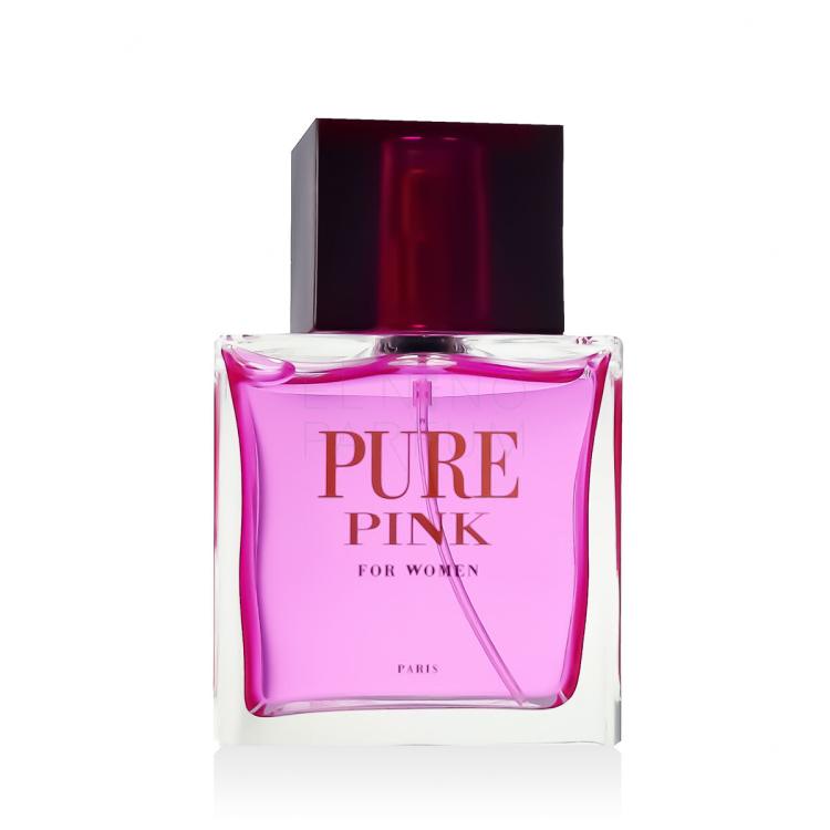 karen low pure pink