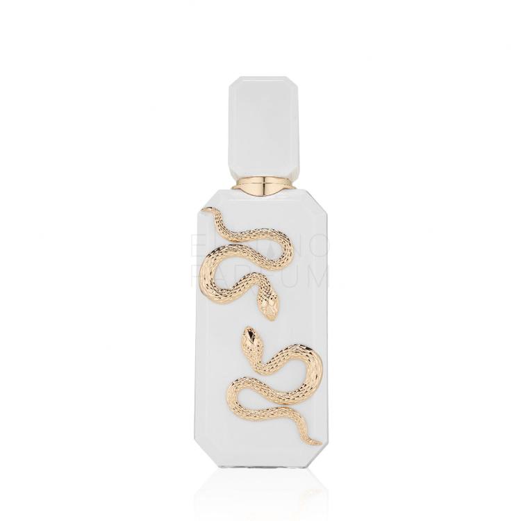 french avenue veneno bianco ekstrakt perfum 100 ml     