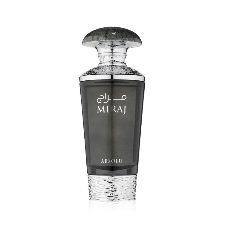 French Avenue Miraj Absolu Woda perfumowana dla kobiet 100 ml