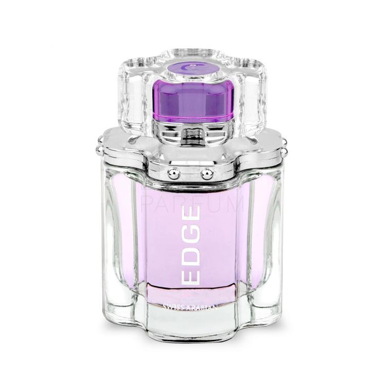 swiss arabian edge for women