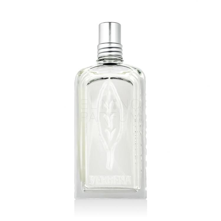 L&#039;Occitane Verveine Woda toaletowa 100 ml