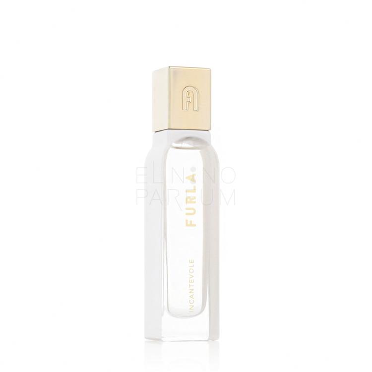 Furla Incantevole Woda perfumowana dla kobiet 30 ml